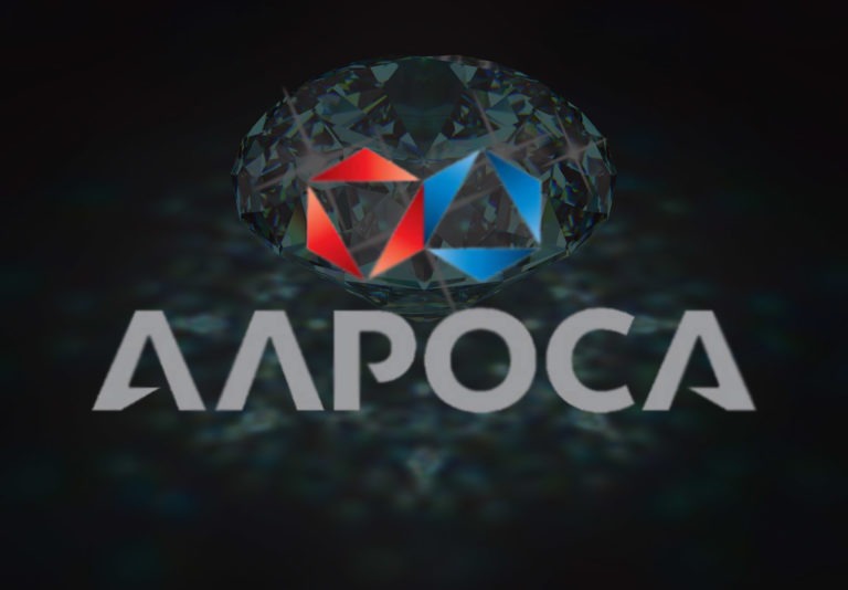 Рост продаж «АЛРОСА» возобновится в июне-июле