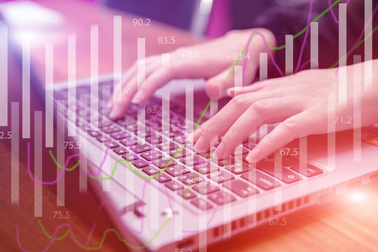 Суперспекулятивные стратегии отлично работают на ИИС
