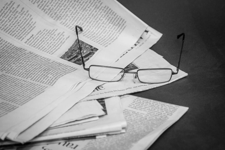 Приближение пика налогового периода вряд ли окажет существенную поддержку рублю