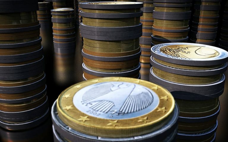 План антикризисного восстановления экономики способствовал росту европейских индексов.
