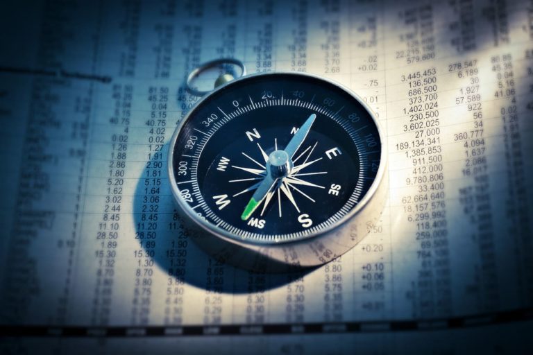 Неспособность S&P 500 взять уровень 3000 пунктов может стать сигналом к началу фиксации длинных позиций