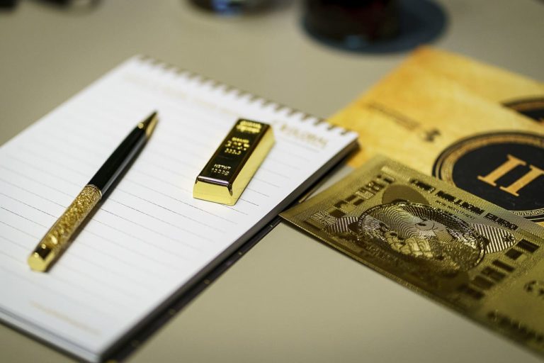 ВТБ должен показать хорошую динамику доходов
