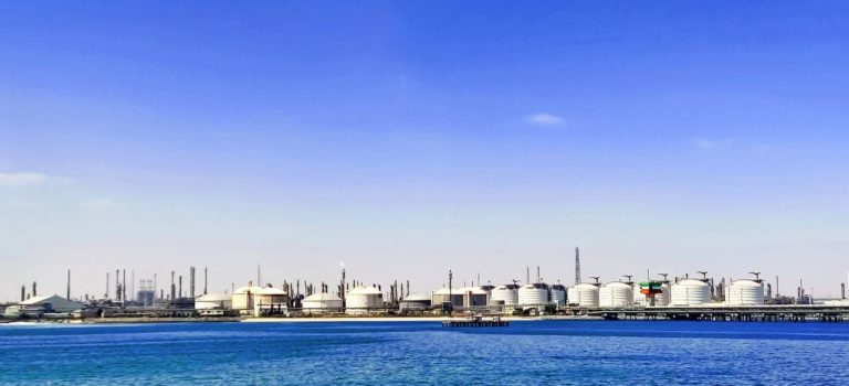 Акции нефтяников вышли в лидеры роста
