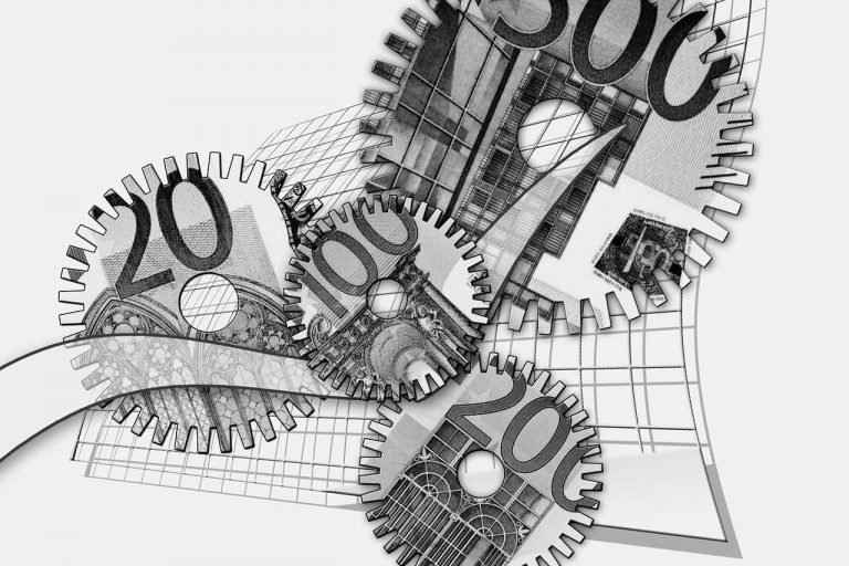 Ускорением инфляции в июне и июле