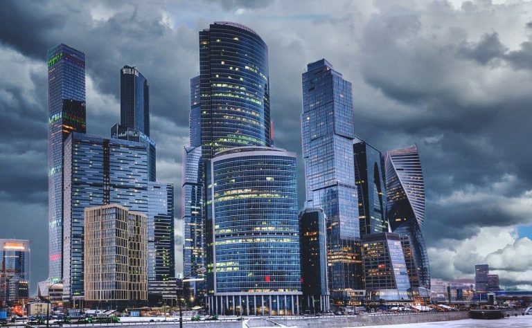 Дальнейшее снижение ставки ЦБ РФ повысит спрос на российские бумаги