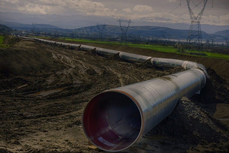 Импорт китайской нефти достигнет 12,7 млн баррелей в сутки в июне