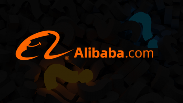 Инвестирование в Alibaba. Понимание перспектив китайского технологического гиганта.