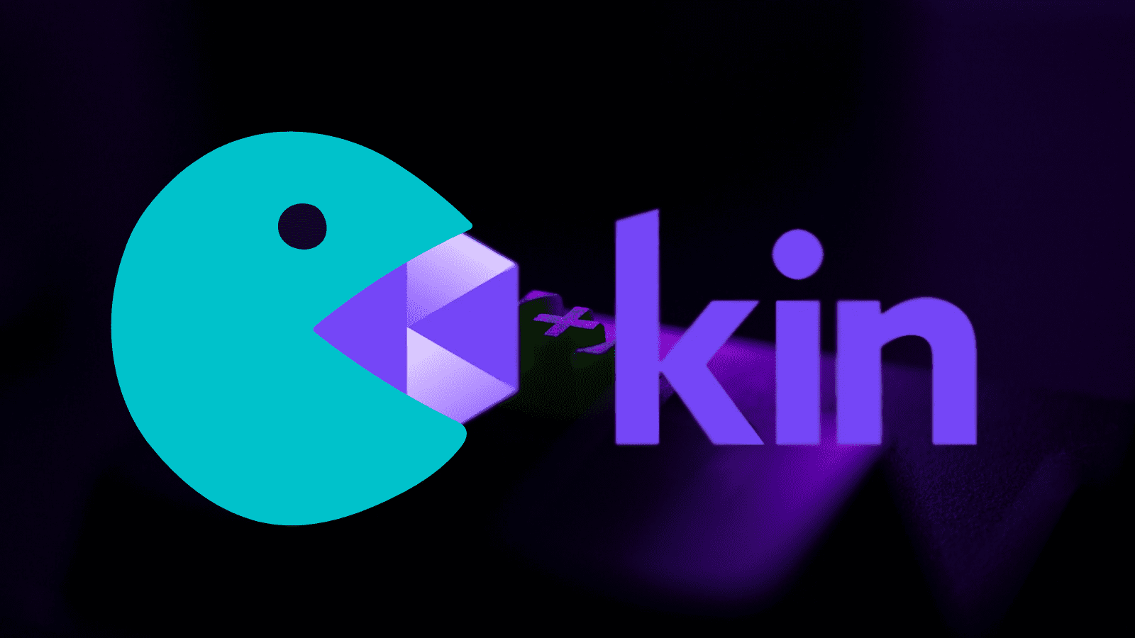 Kool Games и криптовалюта Kin: Партнерство, меняющее игру в мобильном гейминге.