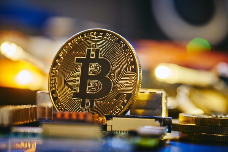 Биткойн, подключенный к Avalanche, превзошёл BTC, заблокированный в сети Lightning.